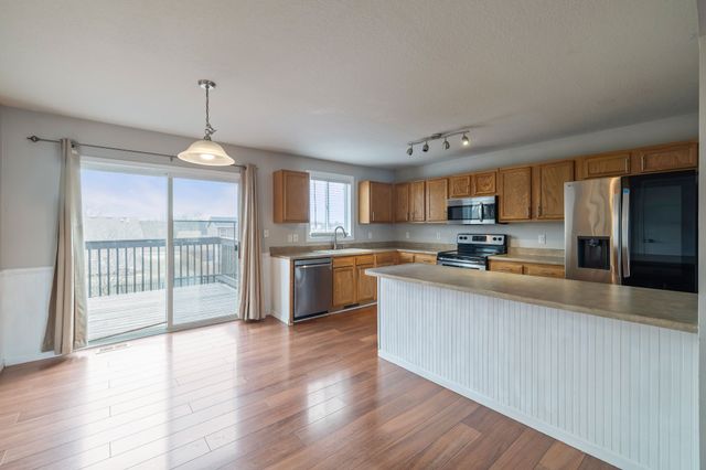 5732 SE 35th Street, Des Moines, IA 50320