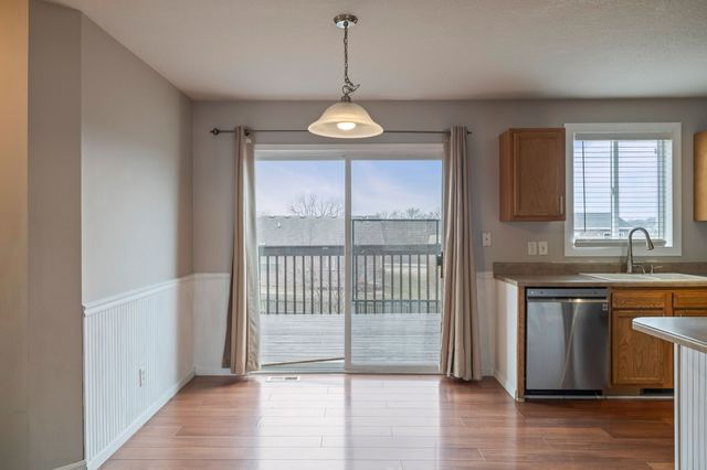 5732 SE 35th Street, Des Moines, IA 50320