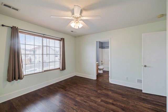 5732 SE 35th Street, Des Moines, IA 50320