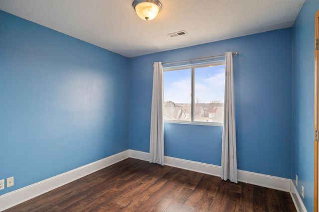 5732 SE 35th Street, Des Moines, IA 50320