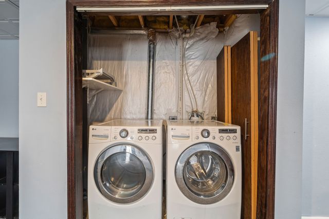 5732 SE 35th Street, Des Moines, IA 50320