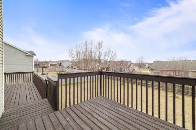 5732 SE 35th Street, Des Moines, IA 50320