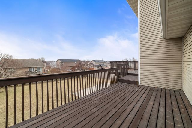 5732 SE 35th Street, Des Moines, IA 50320