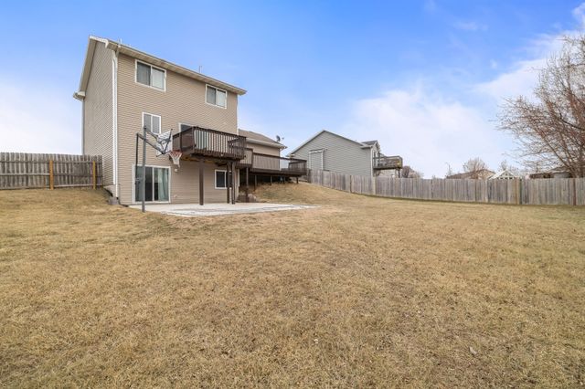 5732 SE 35th Street, Des Moines, IA 50320