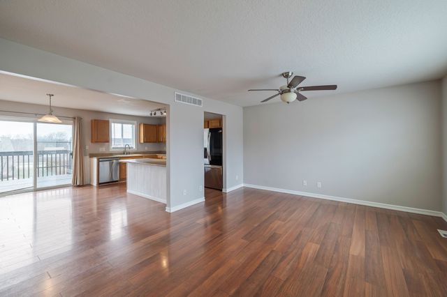 5732 SE 35th Street, Des Moines, IA 50320