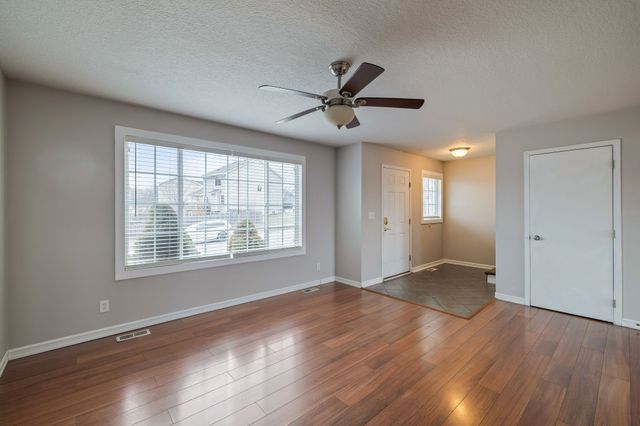 5732 SE 35th Street, Des Moines, IA 50320