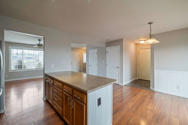 5732 SE 35th Street, Des Moines, IA 50320