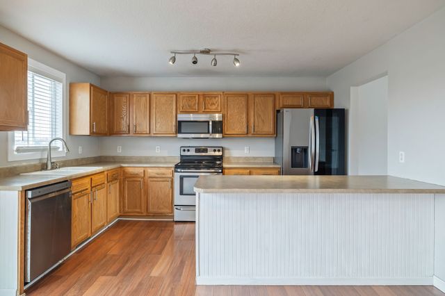 5732 SE 35th Street, Des Moines, IA 50320