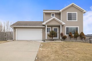 5732 SE 35th Street, Des Moines, IA 50320
