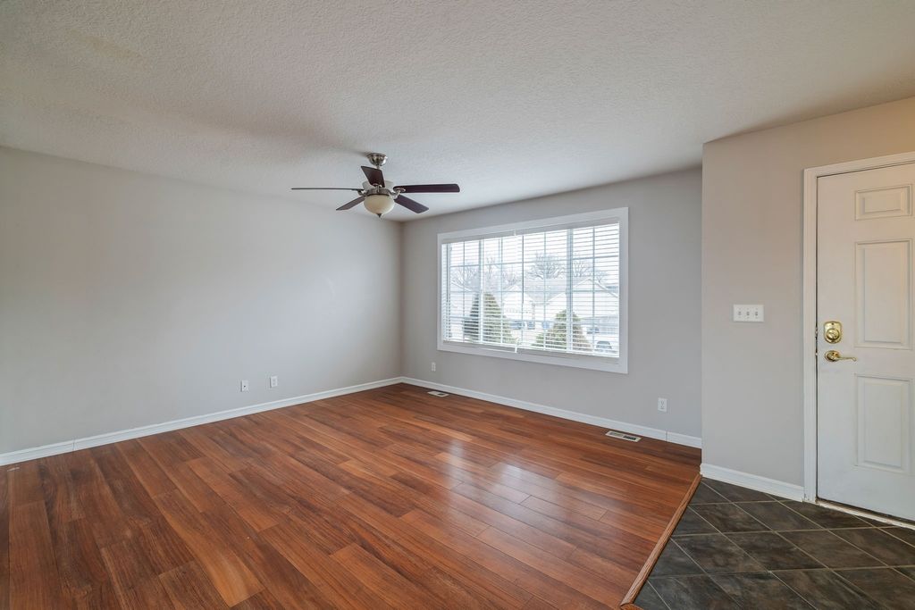 5732 SE 35th Street, Des Moines, IA 50320