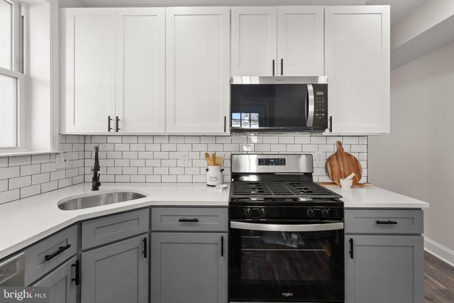822 E 41ST ST, Baltimore, MD 21218
