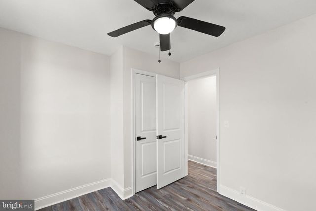 822 E 41ST ST, Baltimore, MD 21218