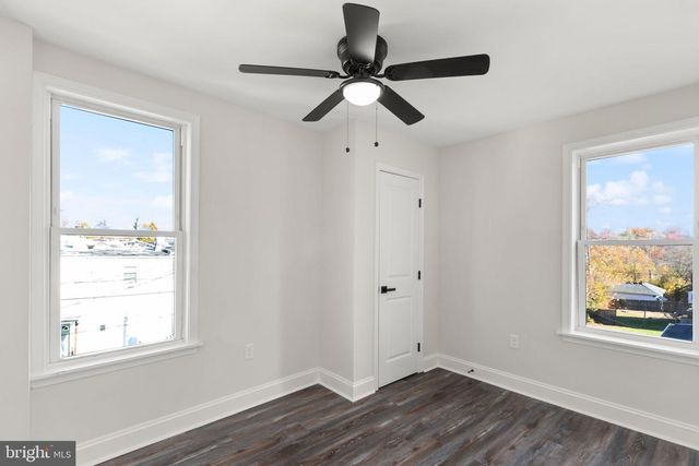822 E 41ST ST, Baltimore, MD 21218