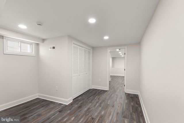 822 E 41ST ST, Baltimore, MD 21218
