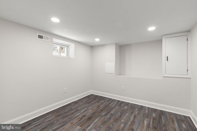 822 E 41ST ST, Baltimore, MD 21218