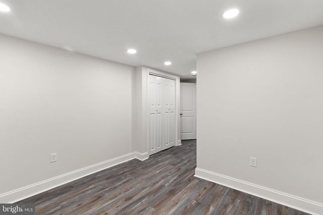 822 E 41ST ST, Baltimore, MD 21218