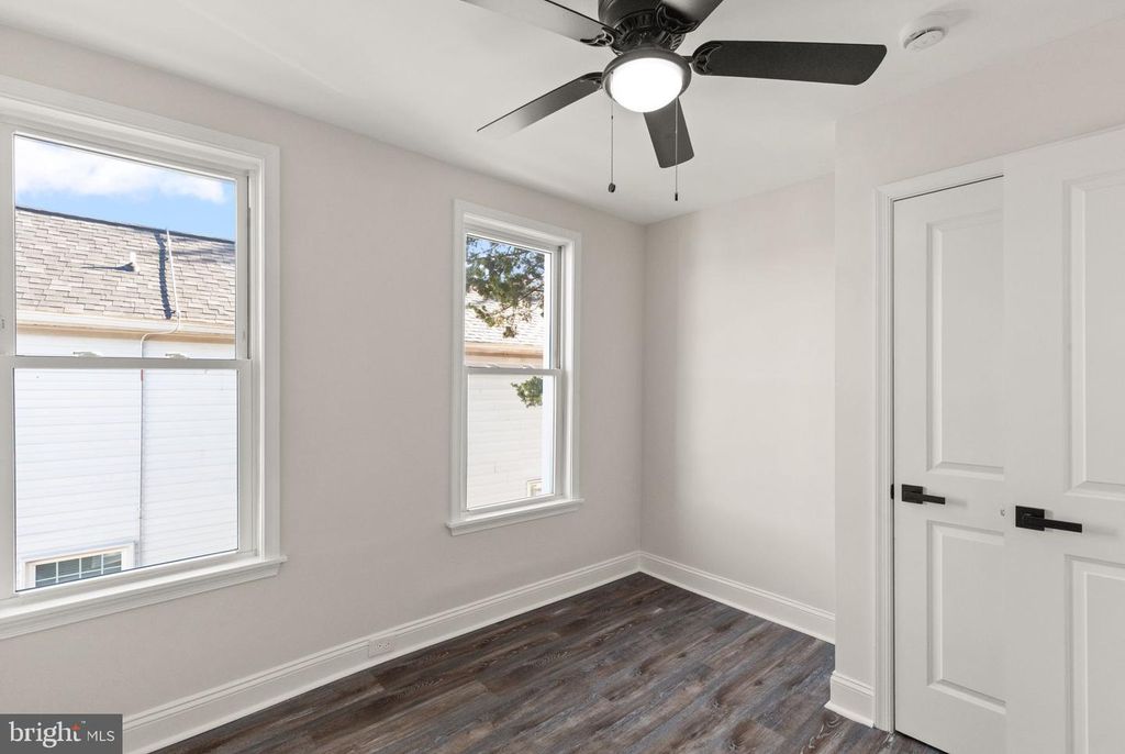 Image 19 of property listing at 822 E 41ST ST, Baltimore, MD 21218