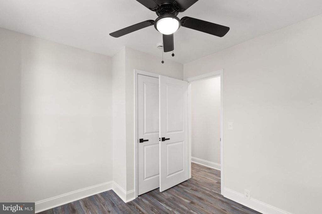 Image 20 of property listing at 822 E 41ST ST, Baltimore, MD 21218