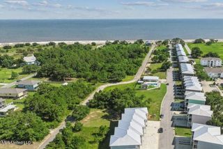 65,66,67 Oak Alley Lane, Long Beach, MS 39560