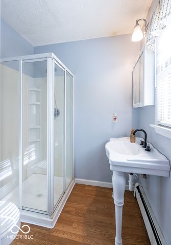 5310 E 68th Street, Indianapolis, IN 46220