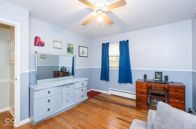 5310 E 68th Street, Indianapolis, IN 46220