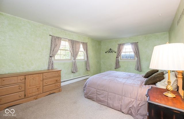 5310 E 68th Street, Indianapolis, IN 46220