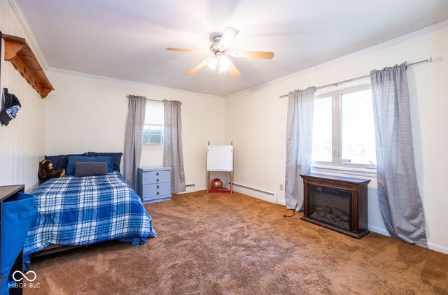 5310 E 68th Street, Indianapolis, IN 46220