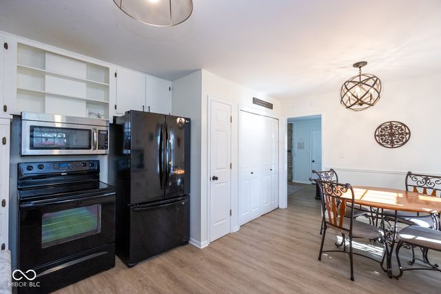 5310 E 68th Street, Indianapolis, IN 46220