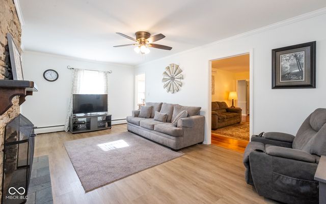 5310 E 68th Street, Indianapolis, IN 46220