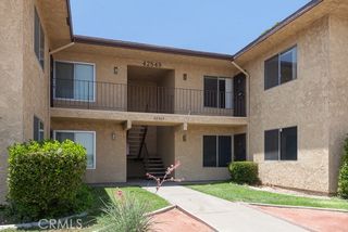 42849 15th Street 4, Lancaster, CA 93534