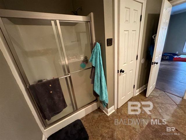 679 Taylor Street, Monroeville, AL 36460