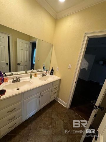 679 Taylor Street, Monroeville, AL 36460