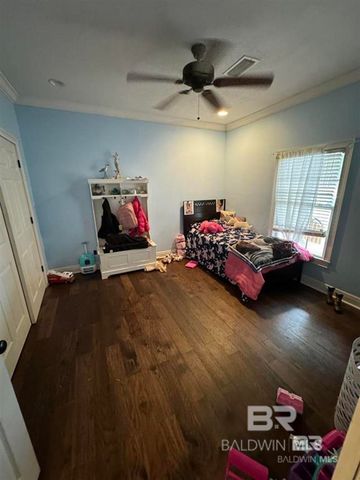 679 Taylor Street, Monroeville, AL 36460