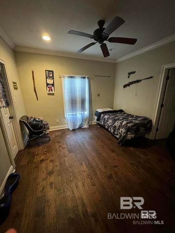 679 Taylor Street, Monroeville, AL 36460