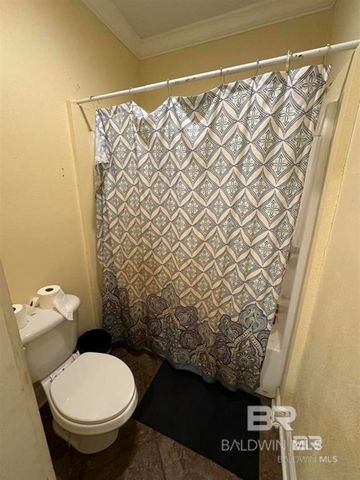 679 Taylor Street, Monroeville, AL 36460