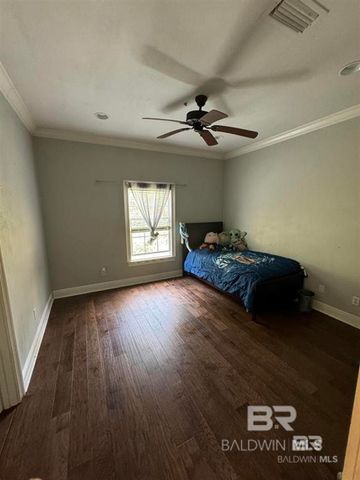 679 Taylor Street, Monroeville, AL 36460