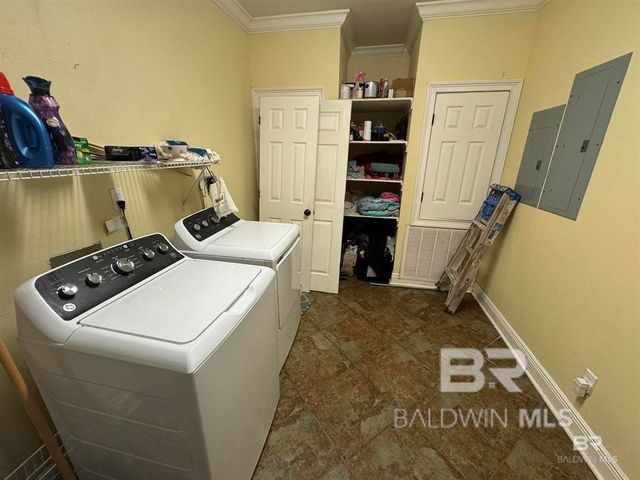 679 Taylor Street, Monroeville, AL 36460