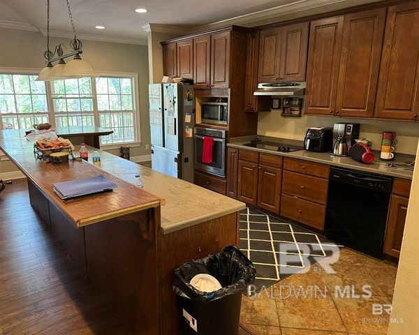 679 Taylor Street, Monroeville, AL 36460