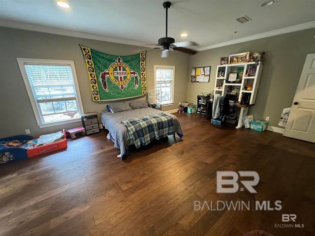 679 Taylor Street, Monroeville, AL 36460