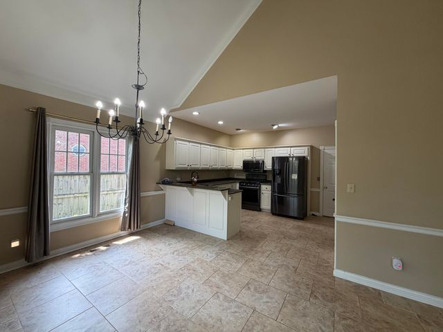 1251 Equestrian Way, Frankfort, KY 40601