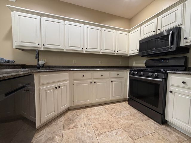 1251 Equestrian Way, Frankfort, KY 40601
