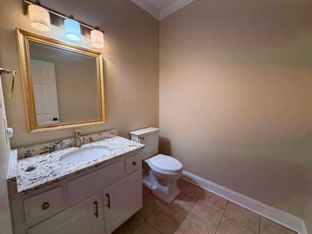 1251 Equestrian Way, Frankfort, KY 40601
