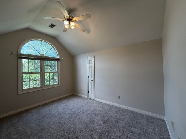 1251 Equestrian Way, Frankfort, KY 40601