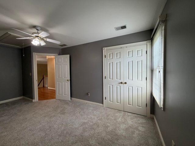 1251 Equestrian Way, Frankfort, KY 40601