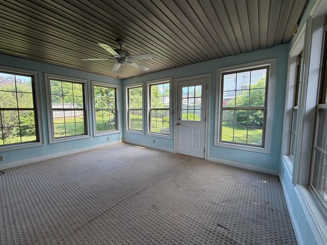 1251 Equestrian Way, Frankfort, KY 40601