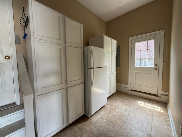 1251 Equestrian Way, Frankfort, KY 40601
