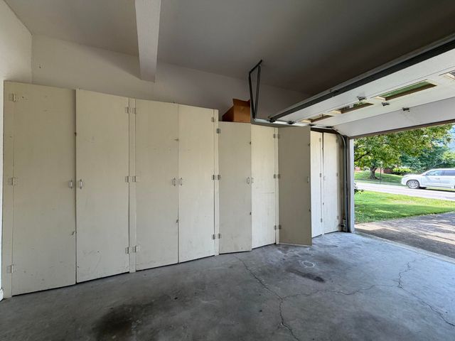1251 Equestrian Way, Frankfort, KY 40601