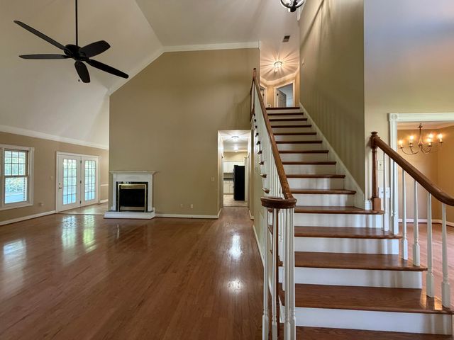 1251 Equestrian Way, Frankfort, KY 40601