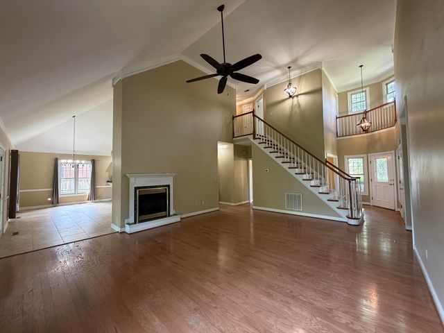 1251 Equestrian Way, Frankfort, KY 40601