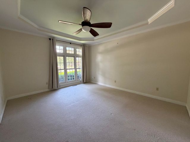 1251 Equestrian Way, Frankfort, KY 40601